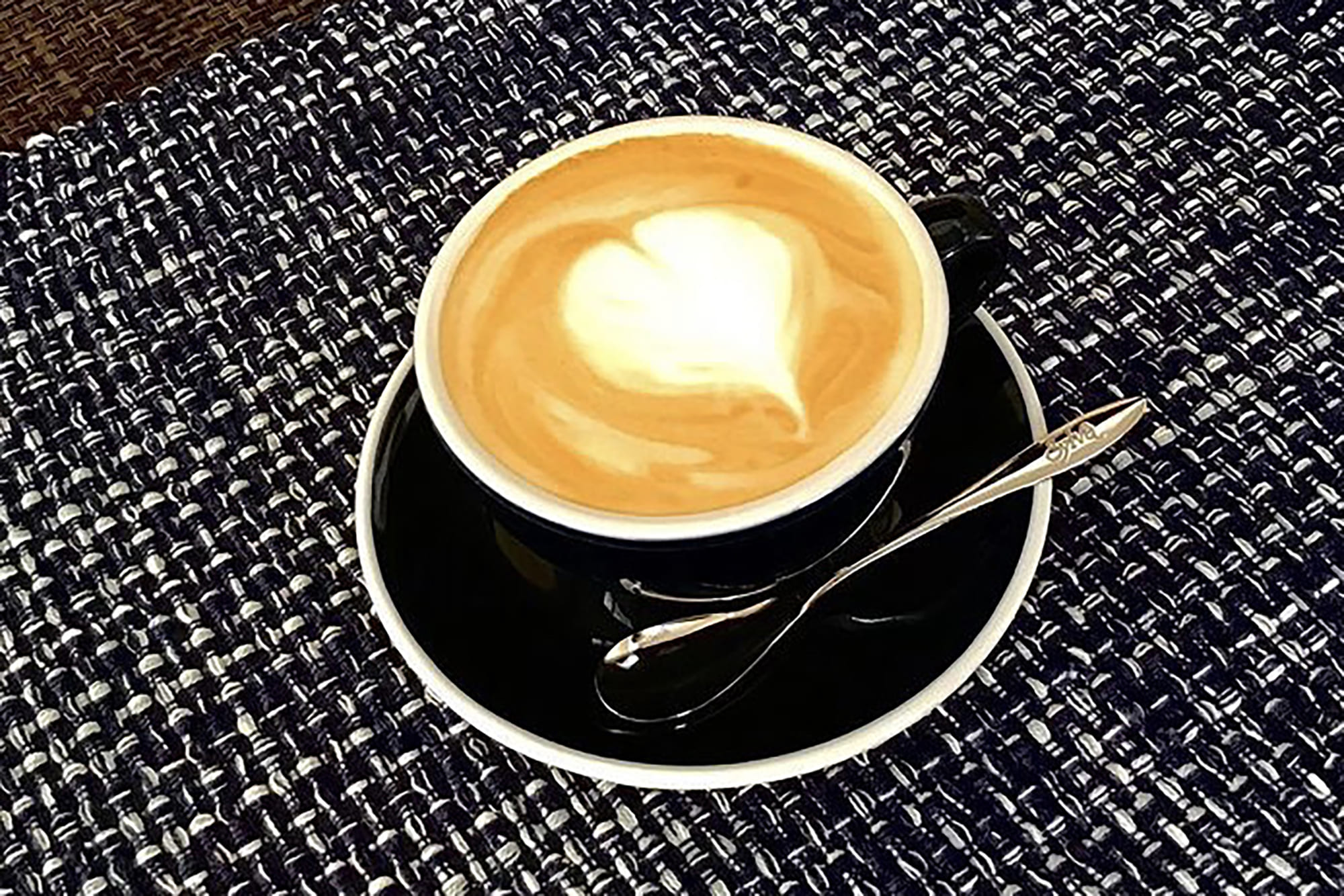 espresso. caffe.dream14