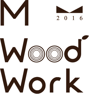M Wood Work