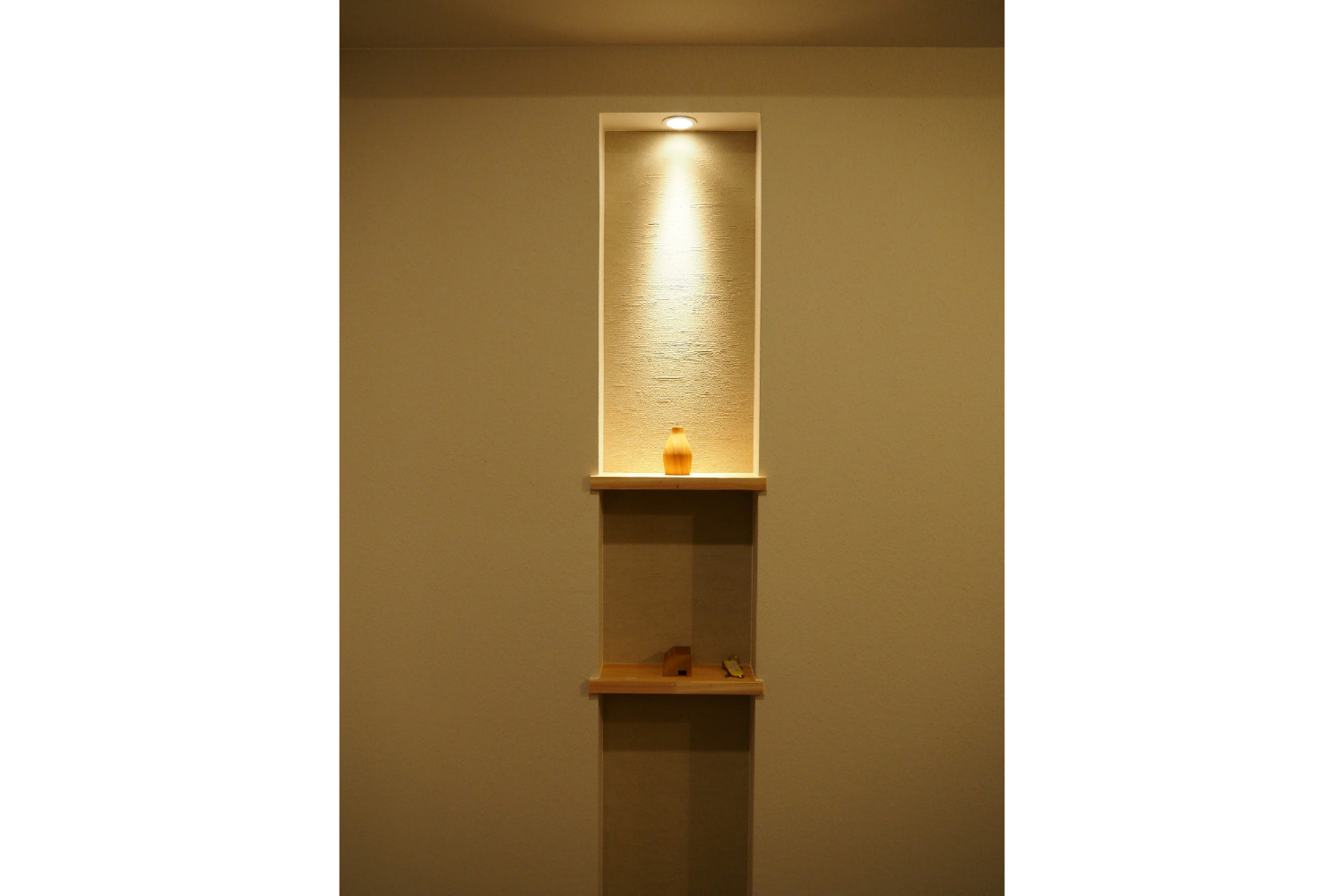 皆が集まれるスタイリッシュなマンションリノベーション12