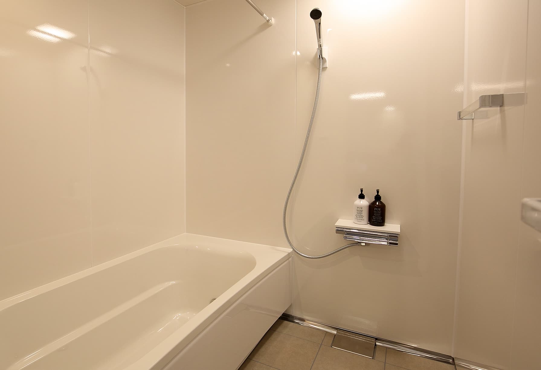 忙しい毎日を楽しく暮らせる家10