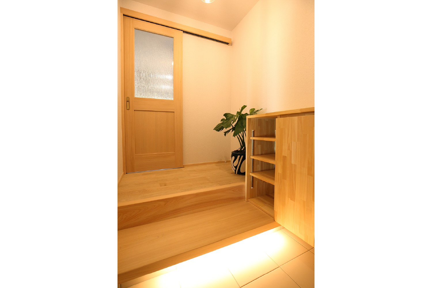 家事が捗る家12