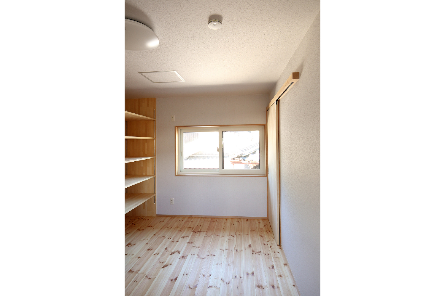 家事が捗る家11