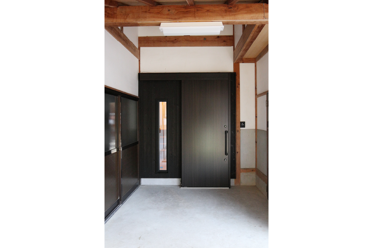 家事が捗る家13