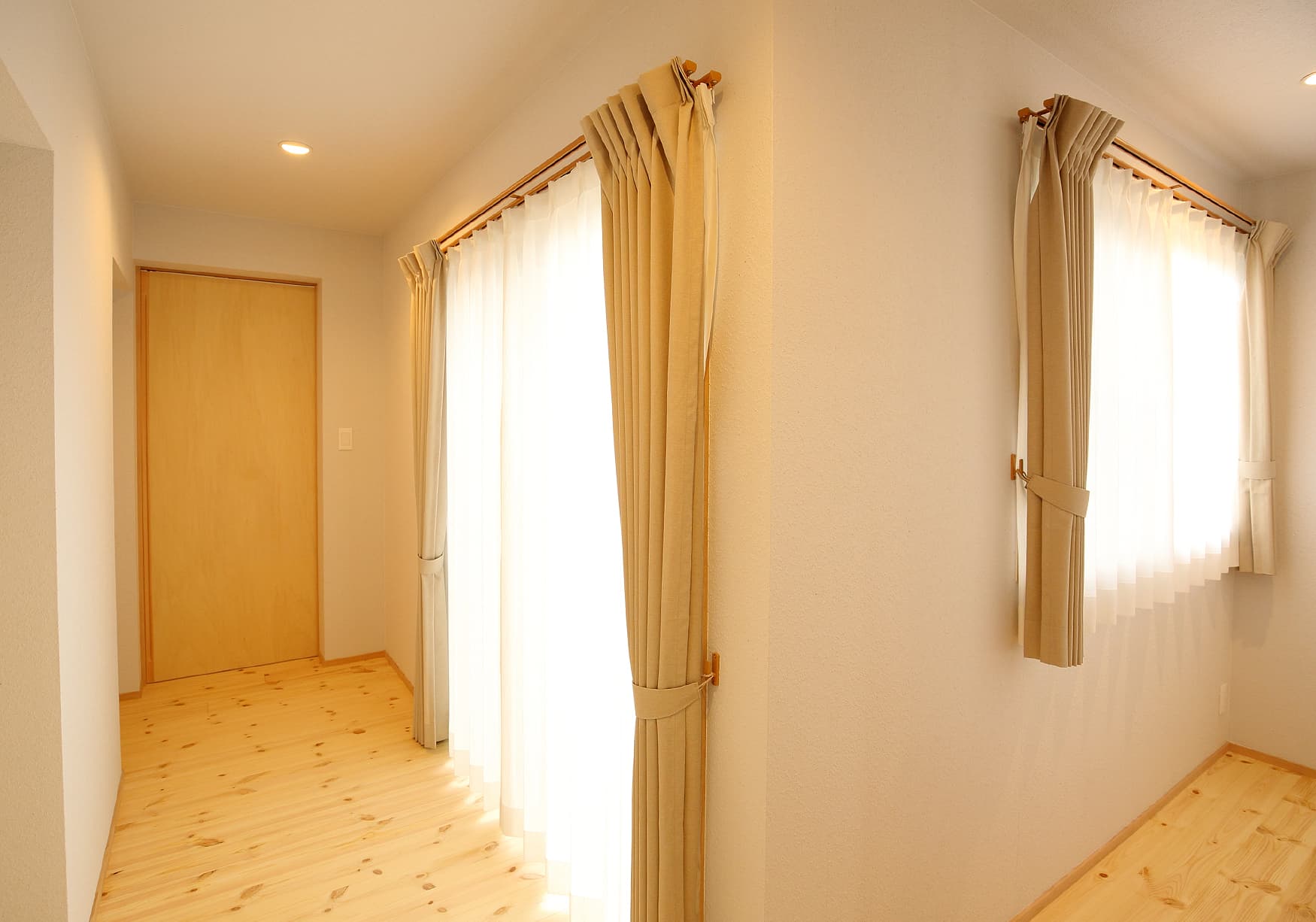 ご両親から受け継いだ平屋11